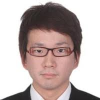 900+ "Junta" profiles