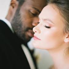 Katie Holiday Grant (@ktgrantphoto)