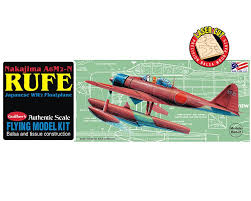 The nakajima have a coming of age ceremony for each of its prospective members both young and old. Nakajima A6m2 N Rufe Balsabausatz Freiflugmodelle Flugspiele Freiflug Modelle
