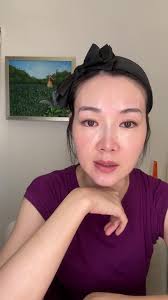 坐月療程正式開始了。今次我主要是注意額外補充的補身藥材！  每天的3餐和平常沒有太大分別，新鮮食物，魚，雞，豬，菜是基本！我上次都是較集中在燉湯方面，今次都會係。 每天5包滴雞精，坐月需要4至5包。  頭一星期，燉湯要簡單為主，瘦肉，陳皮，淮山，每天飲兩次。 第二 ...