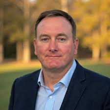 5 Minute Salute” with Fred Tanner of Brosnan Risk Consultants