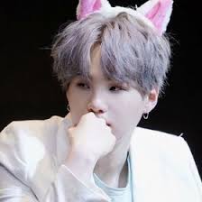 Min Hye Moon (Min_HyeMoon)