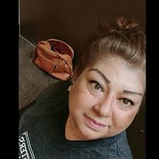 rocio aparicio (@rocioaparicio44) • Threads, Say more