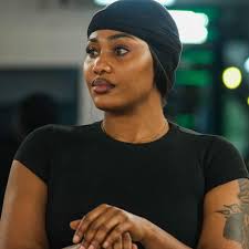 Botched did Nelly dirty