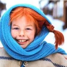 maja nesovic (@nesovic_maja)