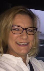 Paula Jean Hare Ethridge Obituary