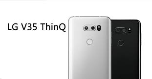 And next reboot the phone . How To Reset Lg V35 Thinq Hardreset Myphone