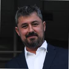 Un gran año para @Cablevisión Fibertel nominado nuevamente a los Premios Jerry  Goldenberg a la Excelencia en las Comunicaciones como mejor Marca de  Servicios en Argentina. Y felicitaciones para…