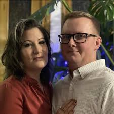 Any tips to reduce ammonia smell in a chicken coop?