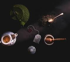 We know the benefits of drinking water, so why not up your hydration game with additional nutrients and drink herbal tea infusions instead of plain old h20? Teas That Promote Fast Hair Growth Swirlycurly