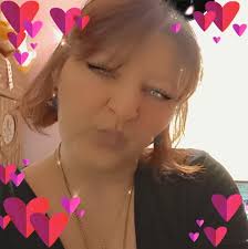 Crystal Elkerson in people