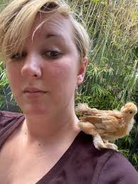 Same sex different species coparenting challenges