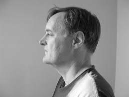 The Future of Landscape: Patrick Wright