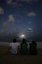 Apr 28, 2021 · artsy aesthetic captions for golden hour photos. Pin By Wendy Babbitt On Photography Beach At Night Beach Night Night Photography