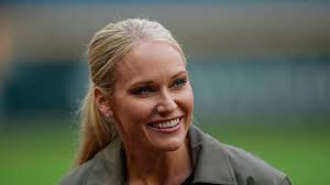 What to look for from the US team at the Olympics