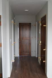 Staining Interior Doors Ana White White Interior Doors Brown Interior Doors Interior Doors Stained