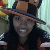 Light Years (Light Years, #1) by Kass Morgan