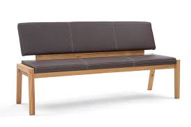 Esszimmerbänke sind zwar so komfortabel wie ein sofa, jedoch sind sie deutlich kompakter, dazu sitzen sie auf stuhlhöhe. Esstisch Mit Bank Kombinieren Comnata Magazin Informiert