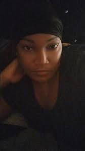 SMH 😒🙄🤣 #trending #trend #reelsinstagram #reelsfb #reels #viral #fyp  #toddlermom ❤️