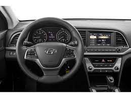 Many active safety features only in what it is: Ottawa S Used 2018 Hyundai Elantra Gl Ready To Drive Used Inventory In Stock Vehicle Page Kiaonhuntclub Kmhd84lf6ju679280
