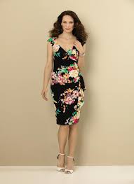 Discount Clothes For Women Women S Designer Clothing Stein Mart Designer Outfits Woman Clothes For Women Dresses