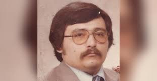 Jaime Leyva Obituary