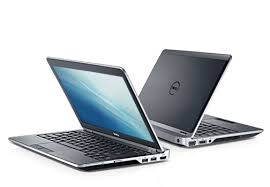 Check spelling or type a new query. Ø¹Ø¯Ø§Ù„Ø© Petulance Ù…Ø´Ø§ÙƒÙ„ ØªÙˆØµÙŠÙ Ø§Ù„Ù…ÙŠÙƒØ±ÙˆÙÙˆÙ† Ù„Ø¬Ù‡Ø§Ø² Dell E 6510 Roomsbarbanikonearzagrebairport Com