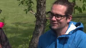 Kingston art exhibit aims to shed light