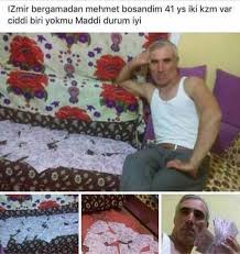 Nude Atan Kızlar: Gençler İçin Riskler ve Zararlar | DonanımHaber Forum