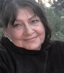 Abigail Alison MacFarlane