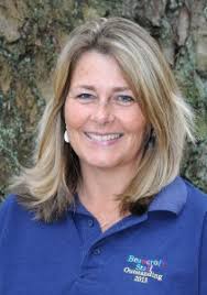 Our Safeguarding Team