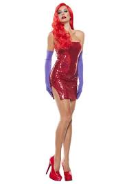 Pin On Halloween Costume Ideas