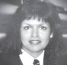 The Leader • 6-6-24 by HoneycuttMedia