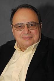 College of Liberal Arts and Sciences