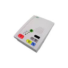 It has operations in japan, united kingdom, australia, new zealand, south korea, taiwan, chi. Avaya Secom Wahlgerat Bww 3 R869 Wand