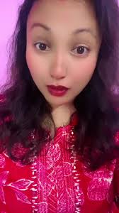 पारिजात परिवारको बारेमा जानकारी