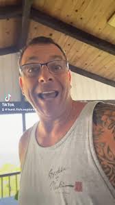 Was told I have a nice pig in the trap, but I hurt my knee yesterday and  need help getting it out. You help pull it out you can keep it. Contact me  ASAP.