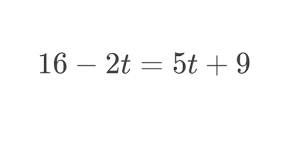 Check spelling or type a new query. Equations With Variables On Both Sides Practice Khan Academy