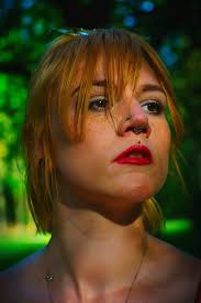 First time poster! Started my interest in photography back in September.  It's a hobby at this point. Have to have a creative outlet. I Jones for my  next photo shoot lol. CC