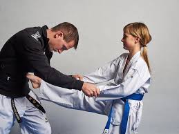 Последние твиты от gb taekwondo (@gbtaekwondo). Taekwondo Selbstverteidigung Hosinsul Taekwondo Familie Tegernsee
