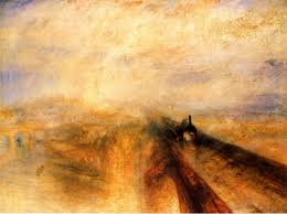 Julian richings was born in oxford, england, and has become a familiar figure to canadian cinema and television audiences, appearing in over 50 films and 20 separate television series. Death On A Pale Horse Joseph Mallord William Turner 1825 1830 Skeleton Art Prints Lyakhov Art