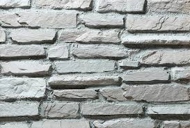 Doğal taş dış cephe kaplaması. Dekoratif Herrera Duvar Tasi Perola M2 Fiyatlari 12 Taksit