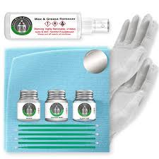 Image result for Bright Platinum 1995 Chrysler