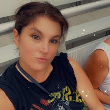 Recommendations for comprehensive pest control services?