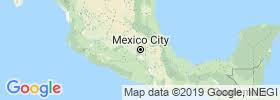 S 100% mexico city of the better go on the latest profiles. Search Sexy Russian Girls From Mexico City It S Free