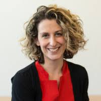 Deb Barker Email & Phone Number