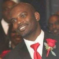 40+ "Marlon Powell" profiles