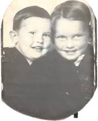 Dudley Dixon Obituary