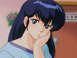 画 おしゃれまとめの人気アイデア pinterest thenoki1 昔 アニメ イラスト アニメ 作画