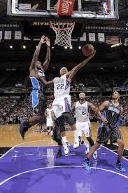 Sacramento Kings Basketball Kings Photos Espn Sacramento Kings Basketball Sacramento Kings King Photo
